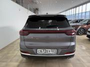 Chery Tiggo 7 Pro Max I Новороссийск  - изображение 51