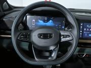 Geely Monjaro I Москва  - изображение 37