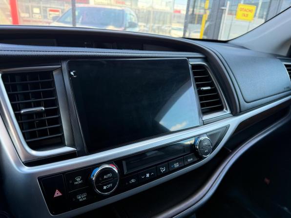 Toyota Highlander III (XU50) с пробегом 2015 года, цена 2 690 000 рублей, 180950 км, внедорожник, Автокод Объявления