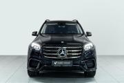 Mercedes-Benz GLS II (X167) Рестайлинг Казань  - изображение 15