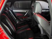 Geely Coolray I Москва  - изображение 33