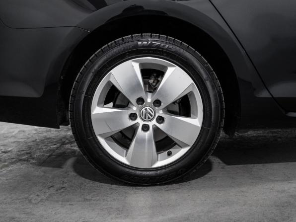 Volkswagen Golf VII с пробегом 2014 года, цена 1 000 000 рублей, 74217 км, универсал, Автокод Объявления