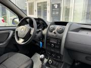 Renault Duster I Рестайлинг Ульяновск  - изображение 32