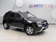 Renault Duster I Рестайлинг Подольск  - изображение 27