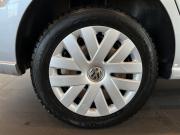 Volkswagen Polo V Рестайлинг Чебоксары  - изображение 51