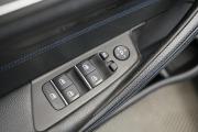 BMW 5 серии VII (G30/G31/G38) Крым  - изображение 39
