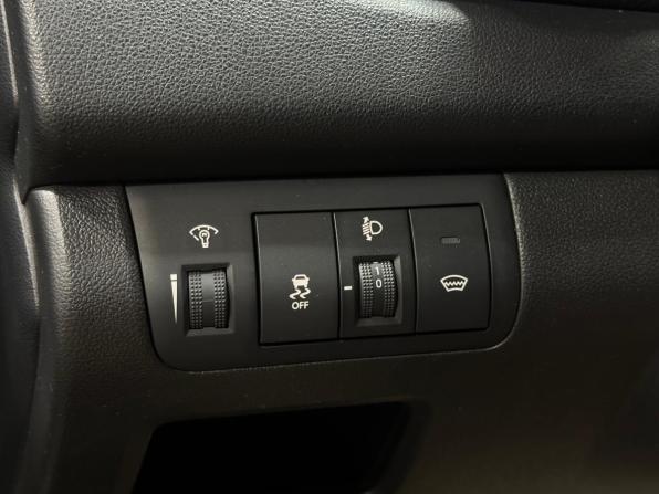 Kia Cerato II с пробегом 2011 года, цена 1 250 000 рублей, 86179 км, седан, Автокод Объявления