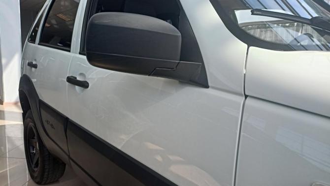 Chevrolet Niva I Рестайлинг с пробегом 2015 года, цена 589 000 рублей, 144000 км, внедорожник, Автокод Объявления