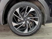 Hyundai Tucson III Рестайлинг Москва  - изображение 44