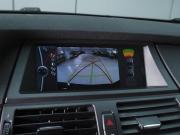 BMW X6 I (E71) Ростов-на-Дону  - изображение 37