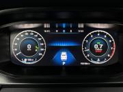 Omoda S5 Казань  - изображение 31