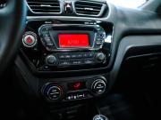 Kia Rio III Красноярск  - изображение 52