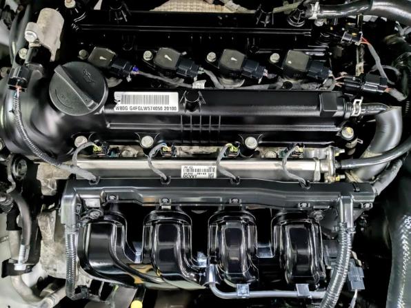 Hyundai Creta I Рестайлинг с пробегом 2021 года, цена 1 850 000 рублей, 167513 км, внедорожник, Автокод Объявления