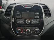 Renault Kaptur I Казань  - изображение 40