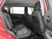 Nissan Qashqai I Рестайлинг Санкт-Петербург  - изображение 25