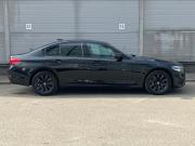 BMW 5 серии VII (G30/G31/G38) Санкт-Петербург  - изображение 23