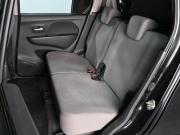 Suzuki Wagon R V Рестайлинг Ростов-на-Дону  - изображение 26