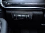 Chery Tiggo 4 Pro I Казань  - изображение 23