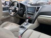 Subaru Outback IV Новосибирск  - изображение 45