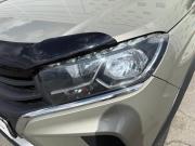 Lada (ВАЗ) XRAY I Нижний Тагил  - изображение 30