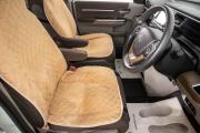 Honda Stepwgn V Барнаул  - изображение 43