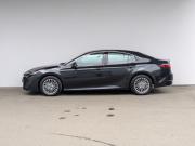 Toyota Camry IX (XV80) China Market Москва  - изображение 32