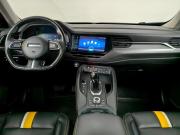 Haval F7x I Москва  - изображение 33