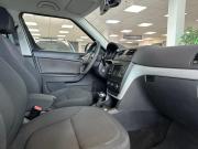 Skoda Yeti I Москва  - изображение 27