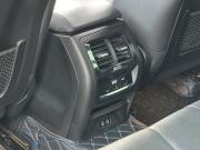 BMW X3 III (G01) Новосибирск  - изображение 44