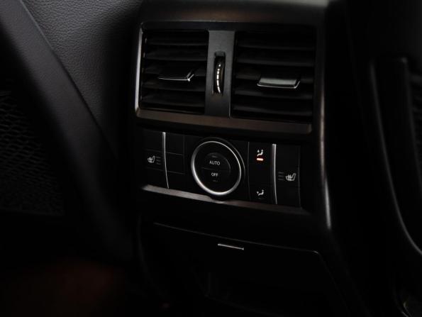 Mercedes-Benz GLS I (X166) с пробегом 2017 года, цена 4 452 510 рублей, 128584 км, внедорожник, Автокод Объявления