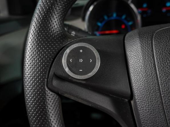 Chevrolet Cruze I с пробегом 2011 года, цена 699 000 рублей, 248670 км, седан, Автокод Объявления