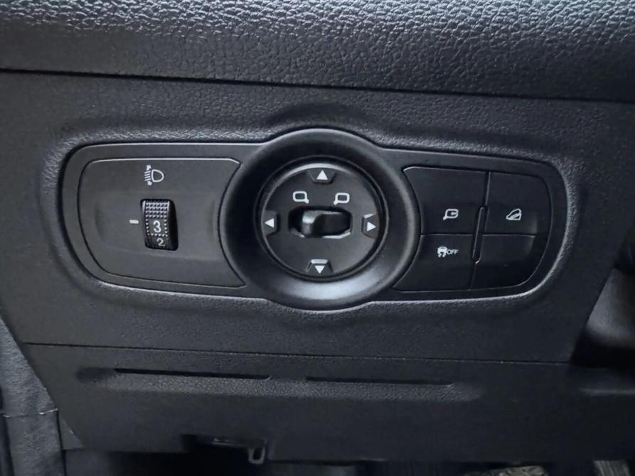 Chery Tiggo 4 I Рестайлинг Екатеринбург  - изображение 26
