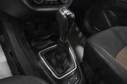 Lada (ВАЗ) Vesta I Новокузнецк  - изображение 47