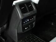Volkswagen Tiguan II Рестайлинг Санкт-Петербург  - изображение 45