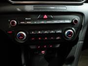 Kia Sportage IV Рестайлинг Уфа  - изображение 32