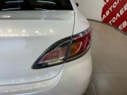 Mazda 6 II (GH) Рестайлинг Новочеркасск  - изображение 27