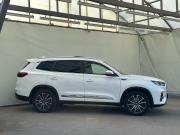 Chery Tiggo 8 Pro I Липецк  - изображение 29