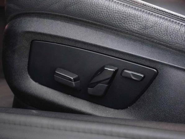 BMW 5 серии VII (G30/G31/G38) с пробегом 2020 года, цена 3 099 088 рублей, 194353 км, седан, Автокод Объявления