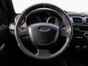 Lada (ВАЗ) Granta I Тюмень  - изображение 40