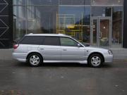 Subaru Legacy III Новосибирск  - изображение 21