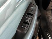 Haval F7x I Рестайлинг Тула  - изображение 22