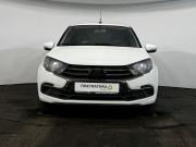 Lada (ВАЗ) Granta I Рестайлинг Великий Новгород  - изображение 20
