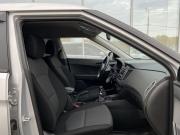 Hyundai Creta I Москва  - изображение 43