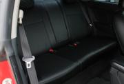 Kia Cerato II Саратов  - изображение 55