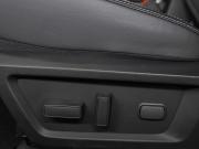 Mitsubishi L200 VI Москва  - изображение 35