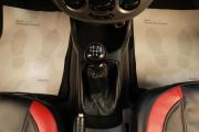 Chevrolet Lacetti I Челябинск  - изображение 31