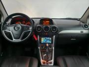 Opel Antara I Рестайлинг Подольск  - изображение 38