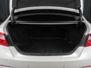 Toyota Camry VII (XV50) Тюмень  - изображение 42