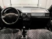 Lada (ВАЗ) Priora I Екатеринбург  - изображение 32