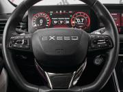 Exeed TXL I Рестайлинг Екатеринбург  - изображение 40